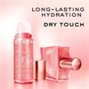 HUILE PRODIGIEUSE OR FLORALE ROLL-ON MULTI-PURPOSE DRY OIL 60ML