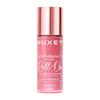 HUILE PRODIGIEUSE OR FLORALE ROLL-ON MULTI-PURPOSE DRY OIL 60ML
