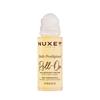 HUILE PRODIGIEUSE ROLL ON 60ML