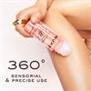 HUILE PRODIGIEUSE FLORALE ROLL ON MULTI-PURPOSE DRY OIL 60ML