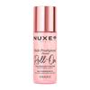 HUILE PRODIGIEUSE FLORALE ROLL ON MULTI-PURPOSE DRY OIL 60ML