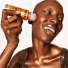 HUILE PRODIGIEUSE OR ROLL ON 60ML