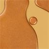 HUILE PRODIGIEUSE OR ROLL ON 60ML