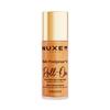 HUILE PRODIGIEUSE OR ROLL ON 60ML