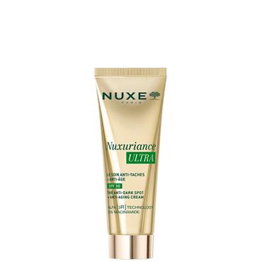 NUXURIANCE ULTRA SPF30 THE ANTI-DARK SPOT + ANTI AGING CREAM 50ML
