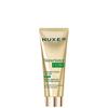 NUXURIANCE ULTRA SPF30 THE ANTI-DARK SPOT + ANTI AGING CREAM 50ML