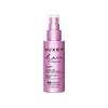 HAIR PRODIQEUX DETANGLING LEAVE IN HAIR MILK 100ML