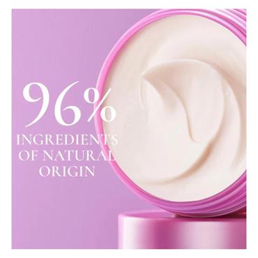 HAIR PRODIGIEUX INTENSIVE REPAIR HAIR MASK 200ML