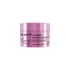 HAIR PRODIGIEUX INTENSIVE REPAIR HAIR MASK 200ML