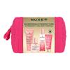 NUXE PRODIGIEUX FLORAL TRAVEL SET