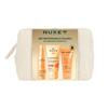 NUXE SUN TRAVEL KIT