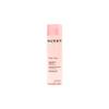 VERY ROSE REFRESHING TONIC LOTION 200ML