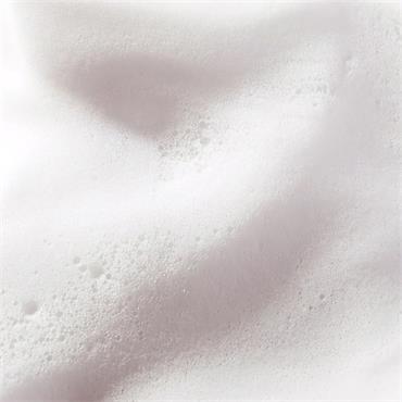 VERY ROSE LIGHT CLEANSING FOAM 150ML
