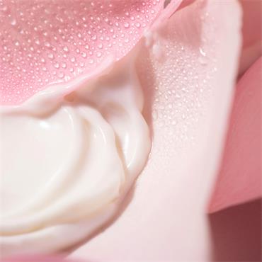 VERY ROSE CREAMY CLEANSING MILK 200ML