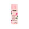 VERY ROSE MICELLAR WATER 100ML