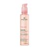 NUXE VERY ROSE DELICATE CLEANSING OIL 150ML