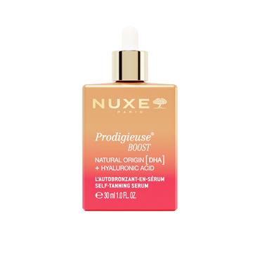 PRODIGIEUSE BOOST SELF-TANNING SERUM 30ML