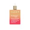 PRODIGIEUSE BOOST SELF-TANNING SERUM 30ML