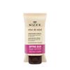 REVE DE MIEL HAND AND NAIL CREAM DUO 2X50ML