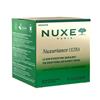 NUXURIANCE ULTRA 75ML