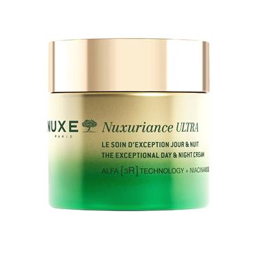 NUXURIANCE ULTRA 75ML