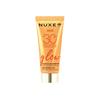 SUN SPF30 SUN KISSED FLUID 40ML