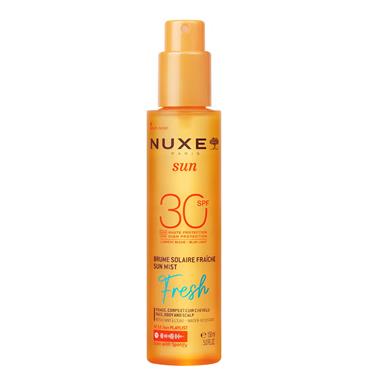 SUN SPF30 FRESH SUN MIST 150ML