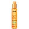 SUN SPF30 FRESH SUN MIST 150ML