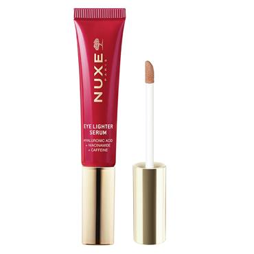 MERVEILLANCE LIFT GLOW EYE LIGHTER SERUM 12ML