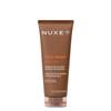 NUXE MEN BOOST AFTERSHAVE BALM 75ML