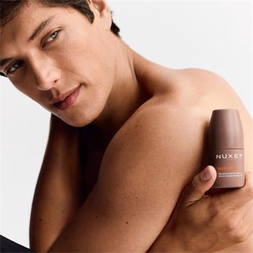 MEN BOOST DEODORANT 50ML