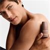 MEN BOOST DEODORANT 50ML
