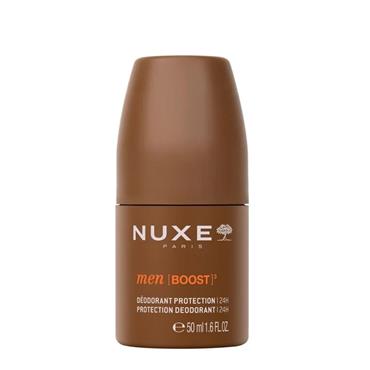 MEN BOOST DEODORANT 50ML