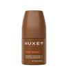 MEN BOOST DEODORANT 50ML