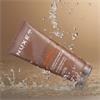 NUXE MEN BOOST MULTI-USE SHOWER GEL 200ML