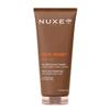 NUXE MEN BOOST MULTI-USE SHOWER GEL 200ML