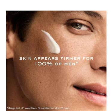 NUXE MEN BOOST REVITALIZING GLOBAL ANTI-AGING FLUID 50ML