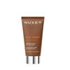 NUXE MEN BOOST REVITALIZING GLOBAL ANTI-AGING FLUID 50ML