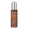 NUXE MEN BOOST MULTI-ACTION SERUM YOUTH AND ENERGY 30ML