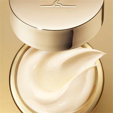MERVEILLANCE LIFT THE EXCEPTIONAL DAY AND NIGHT CREAM 75ML