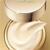 MERVEILLANCE LIFT THE EXCEPTIONAL DAY AND NIGHT CREAM 75ML