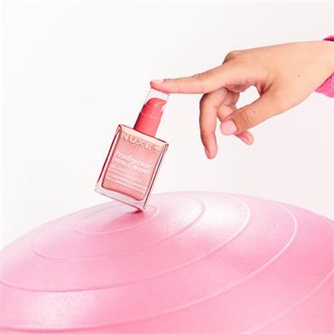 PRODIGIEUSE HYALU BOOST ILLUMINATING CONCENTRATE