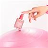 PRODIGIEUSE HYALU BOOST ILLUMINATING CONCENTRATE