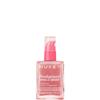 PRODIGIEUSE HYALU BOOST ILLUMINATING CONCENTRATE