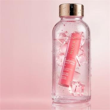 PRODIGIEUSE HYALU BOOST REVIVING EYE STICK