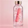 PRODIGIEUSE HYALU BOOST REVIVING EYE STICK