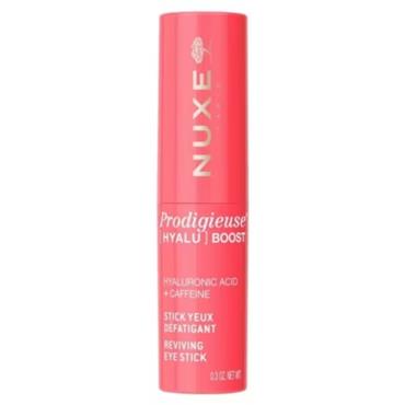 PRODIGIEUSE HYALU BOOST REVIVING EYE STICK