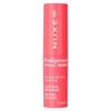 PRODIGIEUSE HYALU BOOST REVIVING EYE STICK