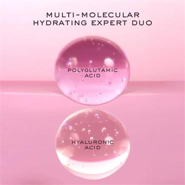PRODIGUESE HYALU BOOST THE PLUMPING GLOW CREAM 50ML