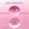 PRODIGUESE HYALU BOOST THE PLUMPING GLOW CREAM 50ML